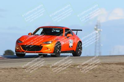 media/Mar-02-2025-Speed Ventures (Sun) [[ad7ca67825]]/Green Group/Session 1/